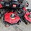 toro-groundsmaster-4700d-image-13