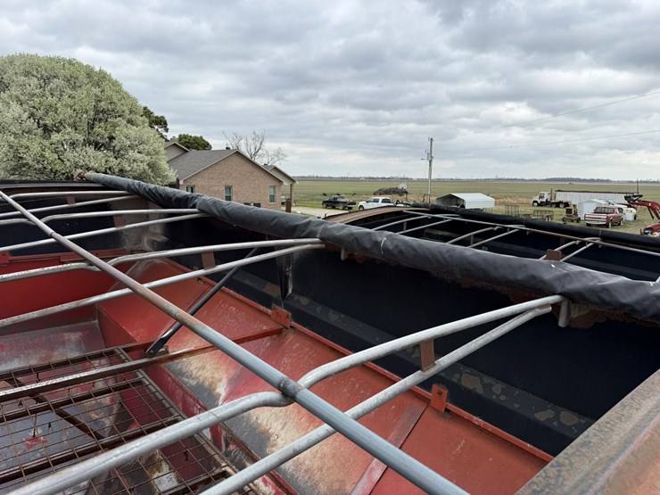 unverferth-8000-image-12