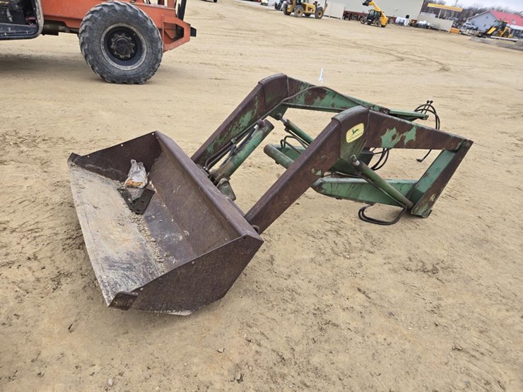 john-deere-48-image-6