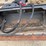 #2327-•-cmp-48"-excavator-swivel/ditching-bucket-image-6