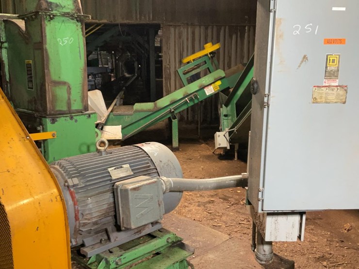 #251-•-worldwide-electric-motor-image-2