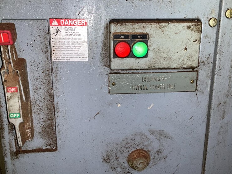 #158-•-square-d-mcc-image-4