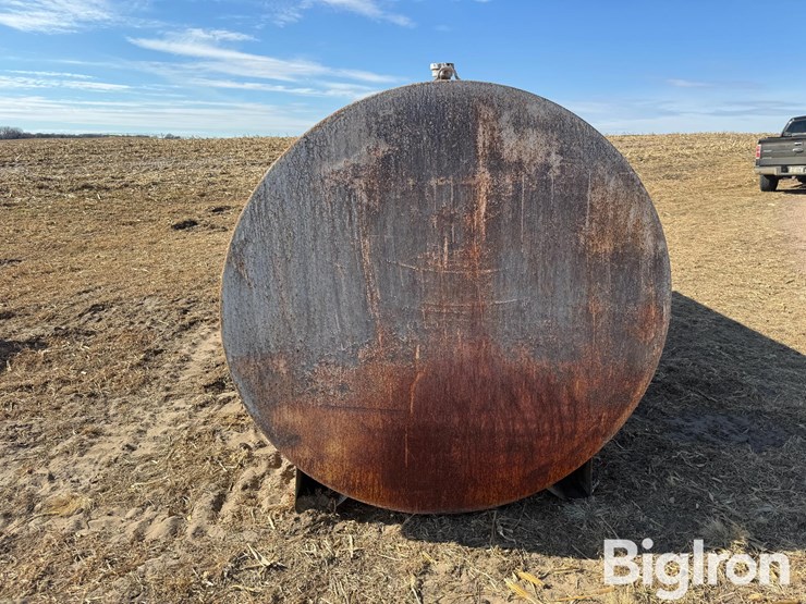 2000-gal-fuel-barrel-image-6