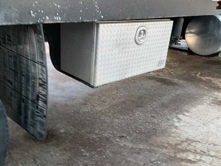 1994-kenworth-t800b-image-57