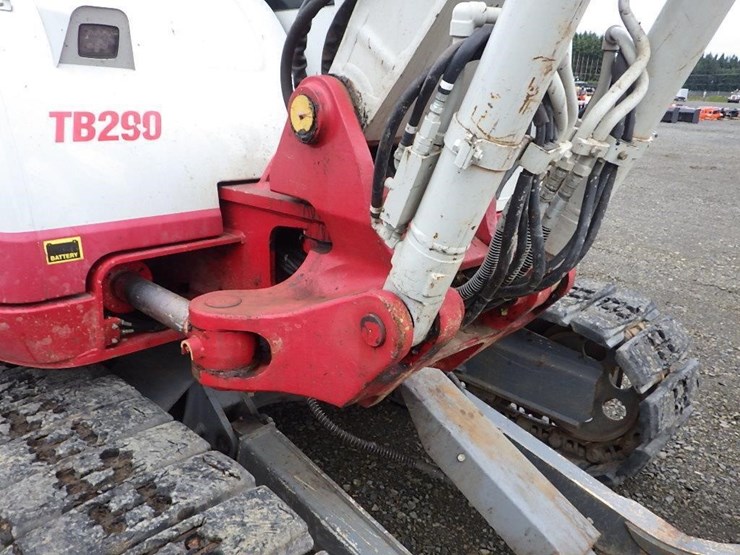 takeuchi-tb290-image-32