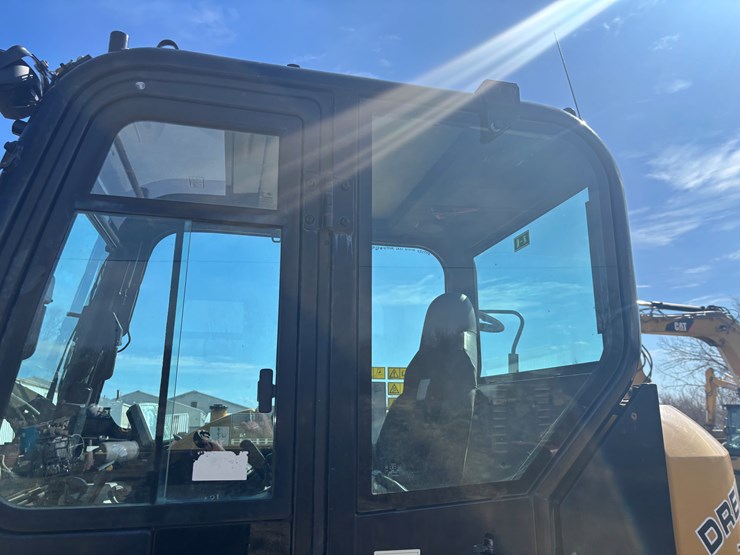 caterpillar-308e2-cr-image-18