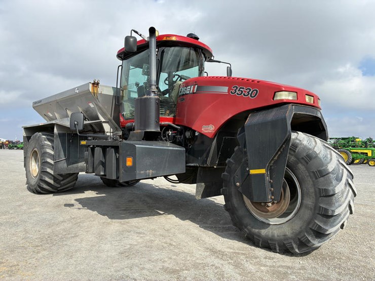 2013-new-leader-l4000g4-image-1