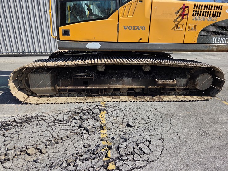 volvo-ec210cl-image-72