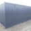 storage-container-20'-image-2