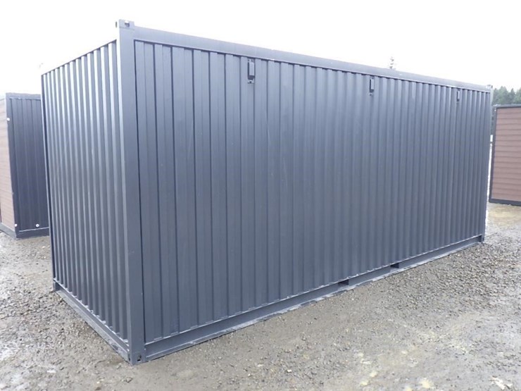 storage-container-20'-image-2