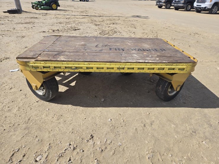 #197-•-articulated-cart-image-3