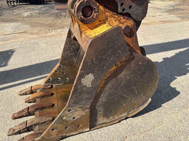 deere-160c-lc-image-52