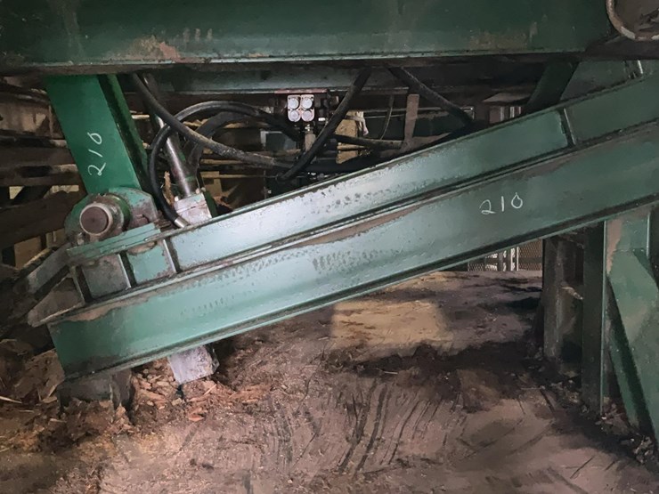 #210-•-salem-log-turner-image-4