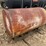 #41264-•-~275-gallon-fuel-tank-image-2