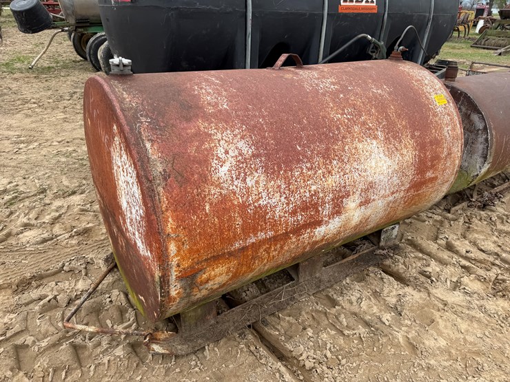 #41264-•-~275-gallon-fuel-tank-image-2