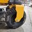 #699-•-2024-cub-cadet-ultima-zts2-zero-turn-mower-image-31