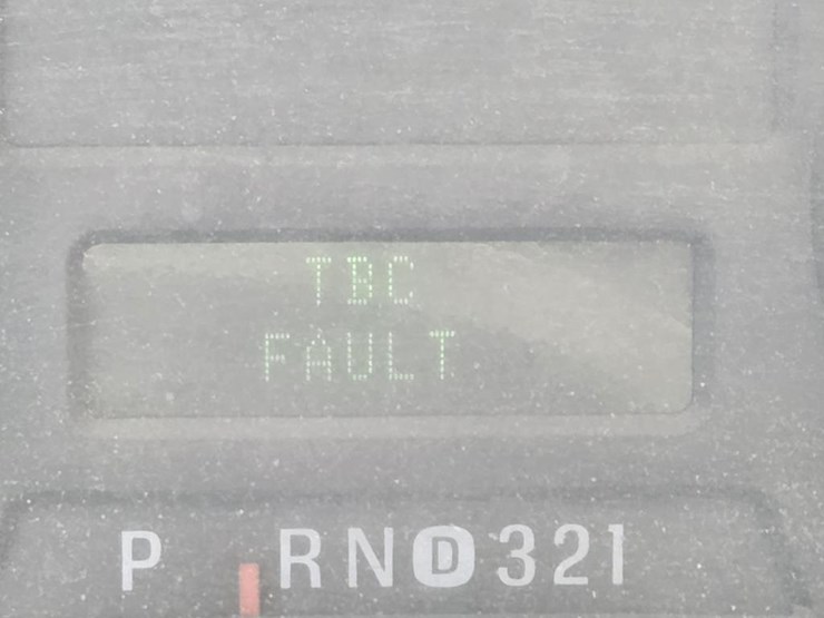 2005-ford-f350-image-21