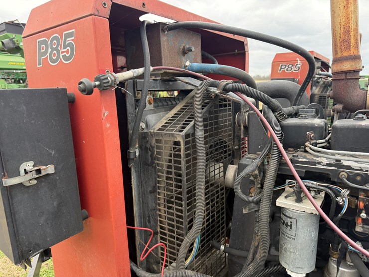 case-ih-p85-image-28