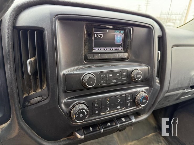 2014-chevrolet-3500hd-image-12