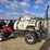 #148-•-2003-toro-5600-sprayer-with-18'-booms-image-8