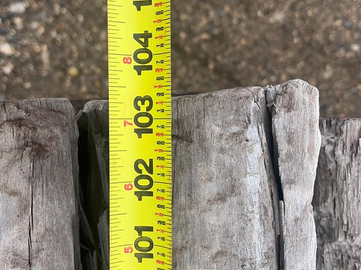 16-railroad-ties-image-4