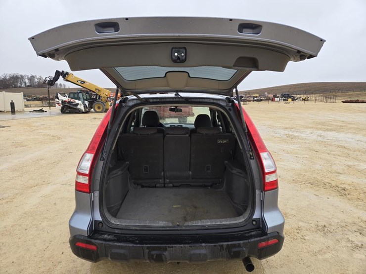 2009-honda-crv-image-17