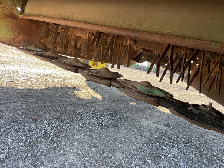 john-deere-1320-image-16