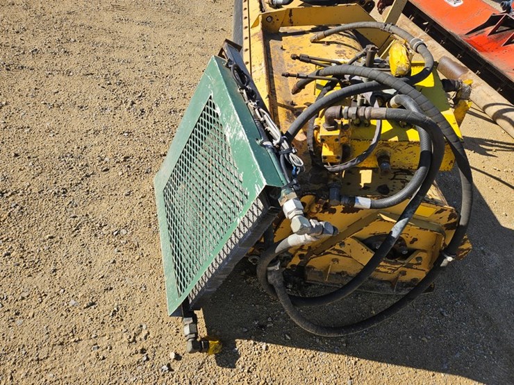 #640-•-tiger-91"-flail-mower-image-19