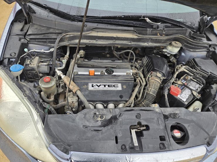 2009-honda-crv-image-28