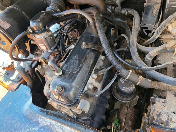 toyota-5fgcu25-image-13