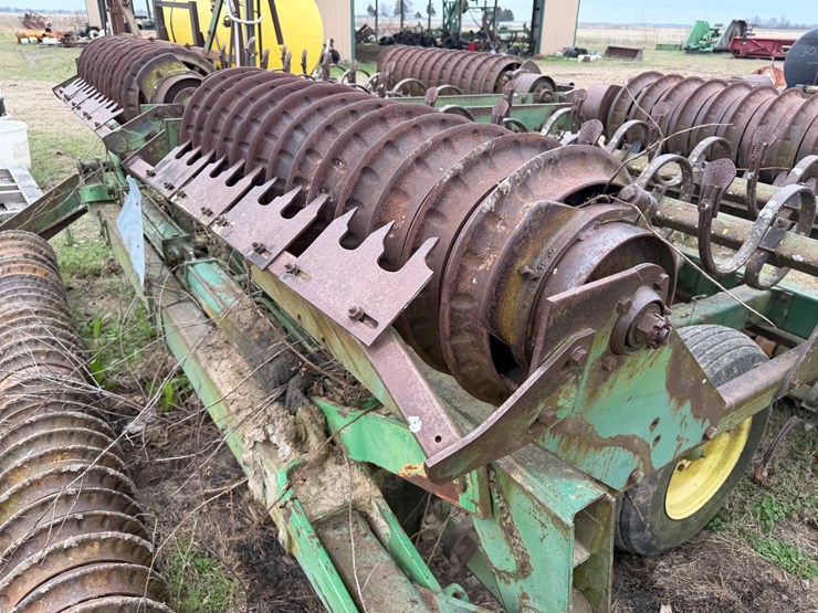 john-deere-970-image-49