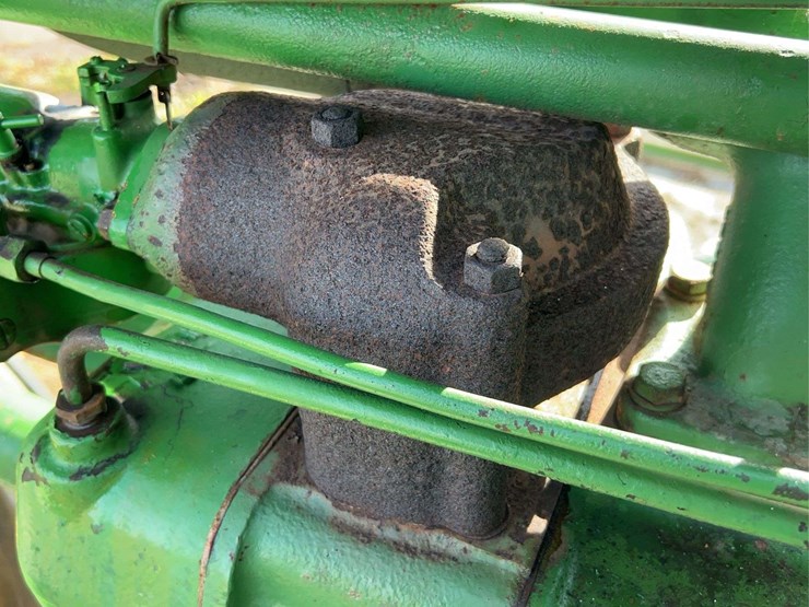 john-deere-a-image-70