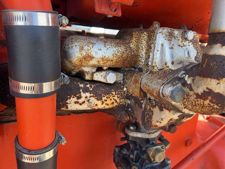 allis-chalmers-uc-image-53