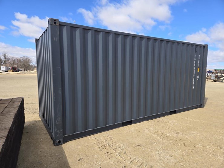 #182-•-one-trip-20'-shipping-container-image-6