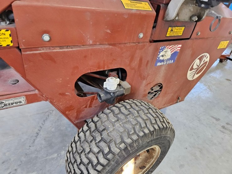 #663-•-kifco-towable-water-reel-image-15