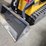#690-•-2026-zjg-zj380-mini-skid-steer-image-9