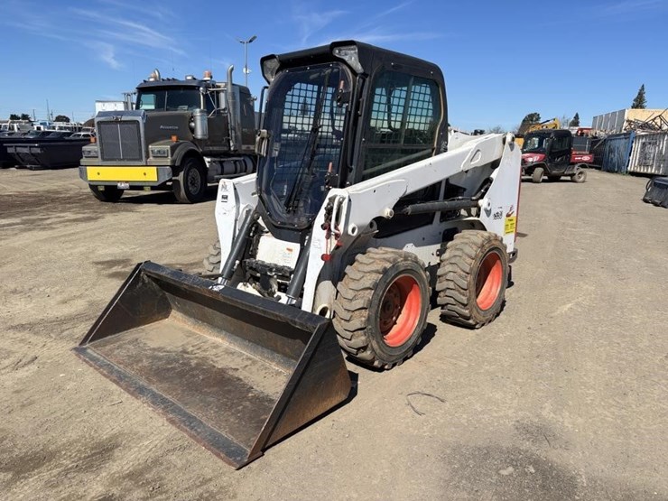 2018-bobcat-s550-image-1