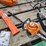 #646-•-2025-stihl-hs46c-hedge-trimmer-image-3
