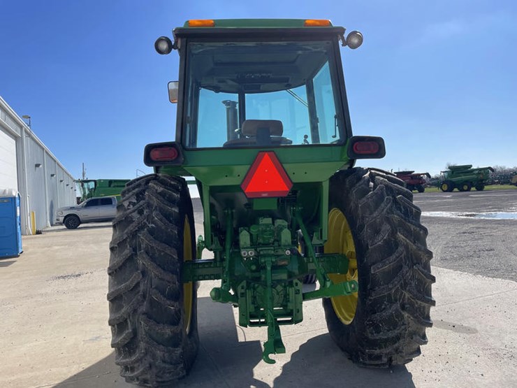 1974-john-deere-4430-image-17
