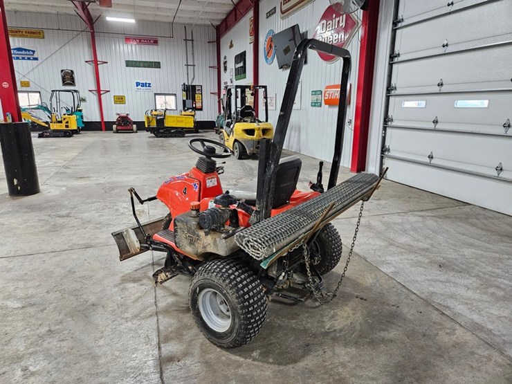 #697-•-smith-co,-super-star-bunker-maintainer-image-3