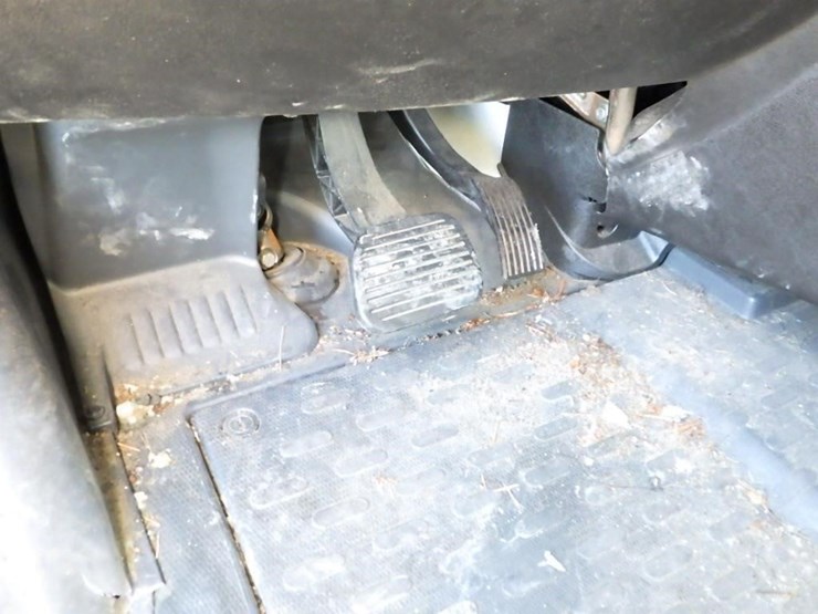 2021-dodge-1500-image-25