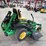 john-deere-z970r-image-5