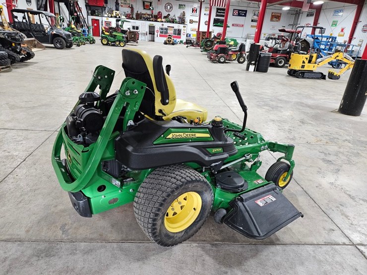 john-deere-z970r-image-5