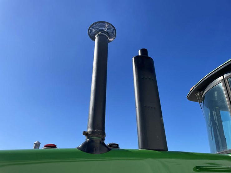 1974-john-deere-4430-image-37