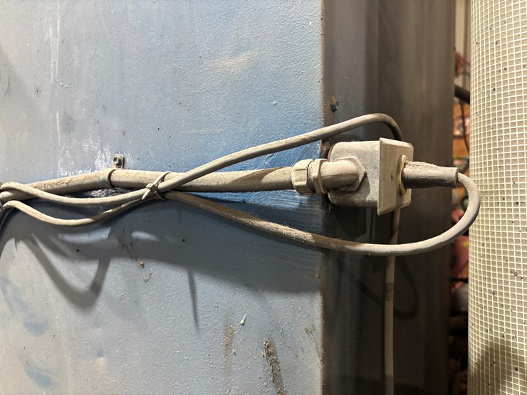 #2334-•-precision-metal-works-612-industrial-parts-washer-image-15