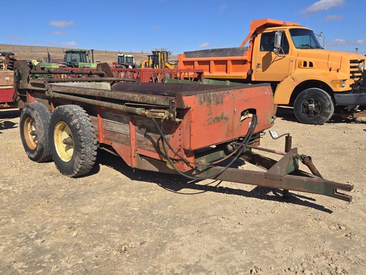 new-idea-318-image-3