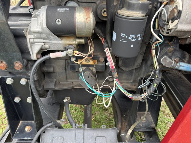 case-ih-4391t-image-20