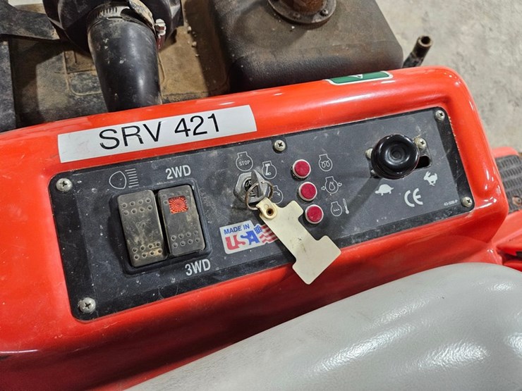 #697-•-smith-co,-super-star-bunker-maintainer-image-27