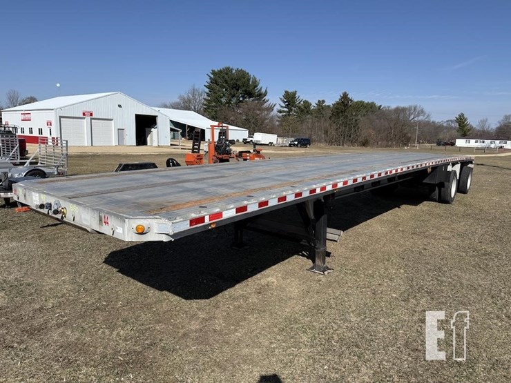 1995-benson-flatbed-image-2