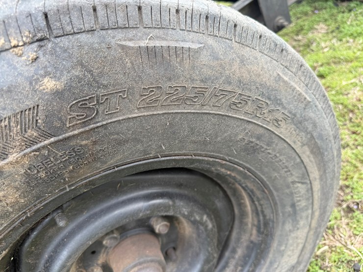 john-deere-4239d-image-8